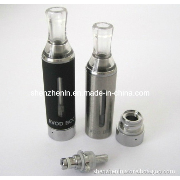 2013 Hottest Replaceable Evod EGO Bcc Clearomizer 1.5ml